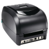 Drukarka biurkowa GoDEX RT700i PRO